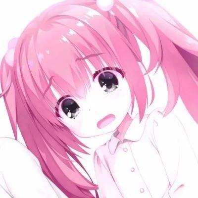 寻找藏宝图免费版