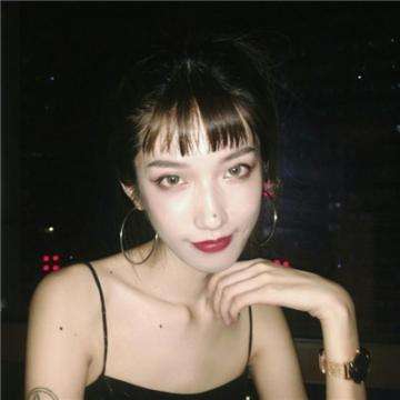 仙魔战记手游下载