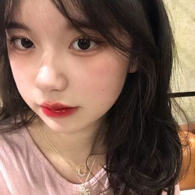 英雄也疯狂九游正式版下载